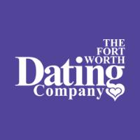 The Fort Worth Dating Company image 1